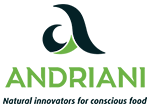 ANDRIANI AND ITS FELICIA BRAND WIN BETTER FUTURE “ETHICS AND SUSTAINABILITY” AWARD 2021 FOR THE ESFAI SUSTAINABLE CHAIN PROJECT THAT PROMOTES TEFF CULTIVATION IN ETHIOPIA